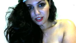 Hot_yasmin private recording 2016 February 29 07-13-56