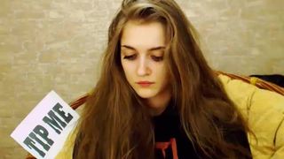 Tina_dous0n cam recording 2016 February 28-225319