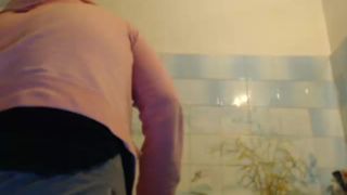 Toxicanna cam recording 2016 March 01-213932