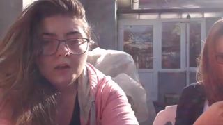 Toxicanna cam recording 2016 March 01-191738