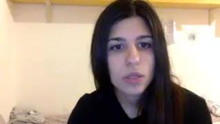 Tchaikowska cam recording 2016 March 02-034218