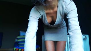 Mathildal private recording 2016 March 01 20-27-19