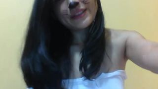 Angiekitten webcam recording 2016 March 02 07-53-31