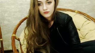Tina_dous0n cam recording 2016 March 01-161020