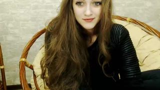 Tina_dous0n cam recording 2016 March 01-161020