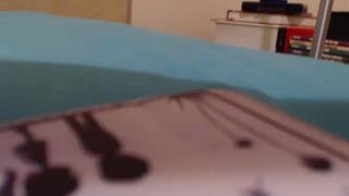 Gracielou_x cam recording 2016 March 01-084406