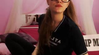 Tina_dous0n cam recording 2016.02.29-161817