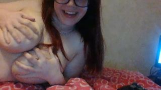Sarah23121985 cam recording 2016 March 01-040957