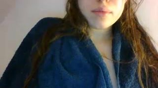 Bodnotfac cam recording 2016 March 01-032143