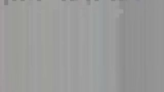 Milatequila1 private recording 2016 March 01 00-11-12