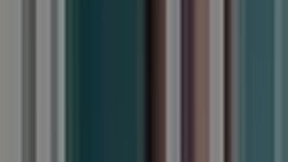 Enilavadia webcam recording 2016-02-29 22-56-53