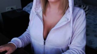 Ecstasy04 private recording 2016-02-29 21-50-45
