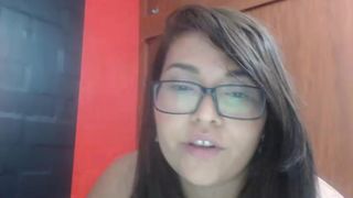 Candychica private recording 2016-02-29 13-03-18