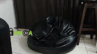 X_luciana_x private recording 2016 March 03 09-09-51