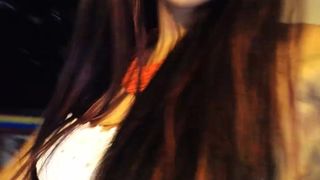 Fallenstar77 private recording 2016 March 03 09-08-22