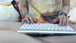 Bitch_baby92 webcam recording 2016 March 02 11-10-48