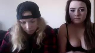 Sl_and_you cam recording 2016 March 02 234556