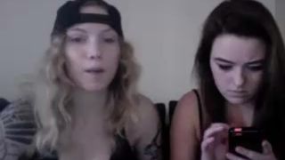 Sl_and_you cam recording 2016 March 02 234556