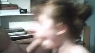 Jbturbo cam recording 2016 March 02 175249
