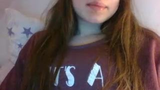 Bodnotfac cam recording 2016 March 03 023204