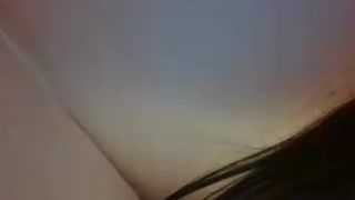 Bodnotfac cam recording 2016 March 03 023204