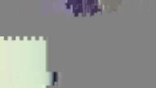 Angiekitten webcam recording 2016 March 03 09-24-31