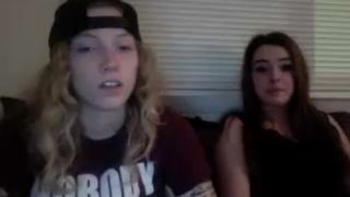 Sl_and_you cam recording 2016 March 03 084129