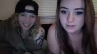 Sl_and_you cam recording 2016 March 03 084129