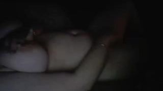 Brunettebaby95 cam recording 2016 March 03 175239