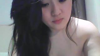 Seoulside cam recording 2016 March 04 075813