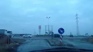 Mezmeranda outdoor webcam recording 2016 March 04 20-23-07