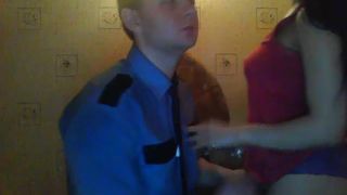 Maxibon007wef2 cam recording 2016 March 05 010908