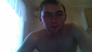 Maxibon007wef2 cam recording 2016 March 04 184733