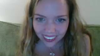 Kitty_kisses cam recording 2016 March 04 093931