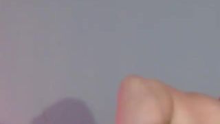 Bustykittyx private recording 2016 March 06 01-28-35