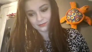 Brunettebaby95 cam recording 2016 March 05 221147