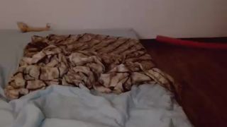 Sweetchillli webcam recording 2016 March 06 11-10-19