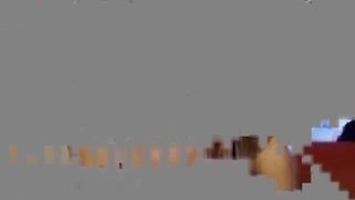 Lucelol webcam recording 2016 March 06 15-15-29