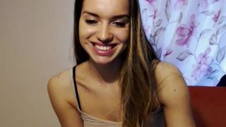 Lucelol webcam recording 2016 March 06 15-15-29