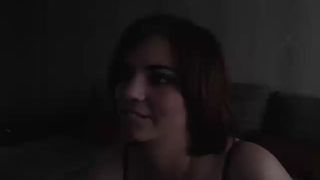 Cumkitchener cam recording 2016 March 06 164544