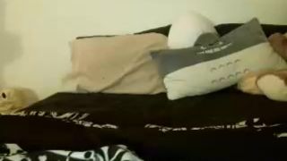 Cheri_pie cam recording 2016 March 06 172654