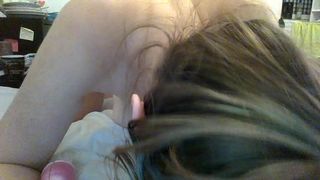 Bedsheet000 cam recording 2016 March 07 011758