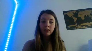Bedsheet000 cam recording 2016 March 06 211422
