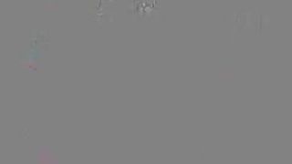 Mezmeranda webcam recording 2016 March 07 15-25-38