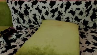 Tender_mila cam recording 2016 March 07 232731