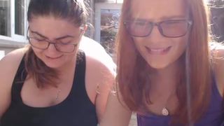 Sensualeve cam recording 2016 March 07 181022