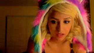 Priscillawtff cam recording 2016 March 08 160452