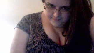 Curvysarah26 private recording 2016 March 09 10-04-11