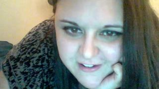 Curvysarah26 private recording 2016 March 09 10-04-11