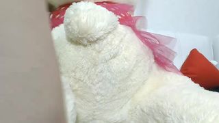 Bitch_baby92 webcam recording 2016 March 08 10-36-36